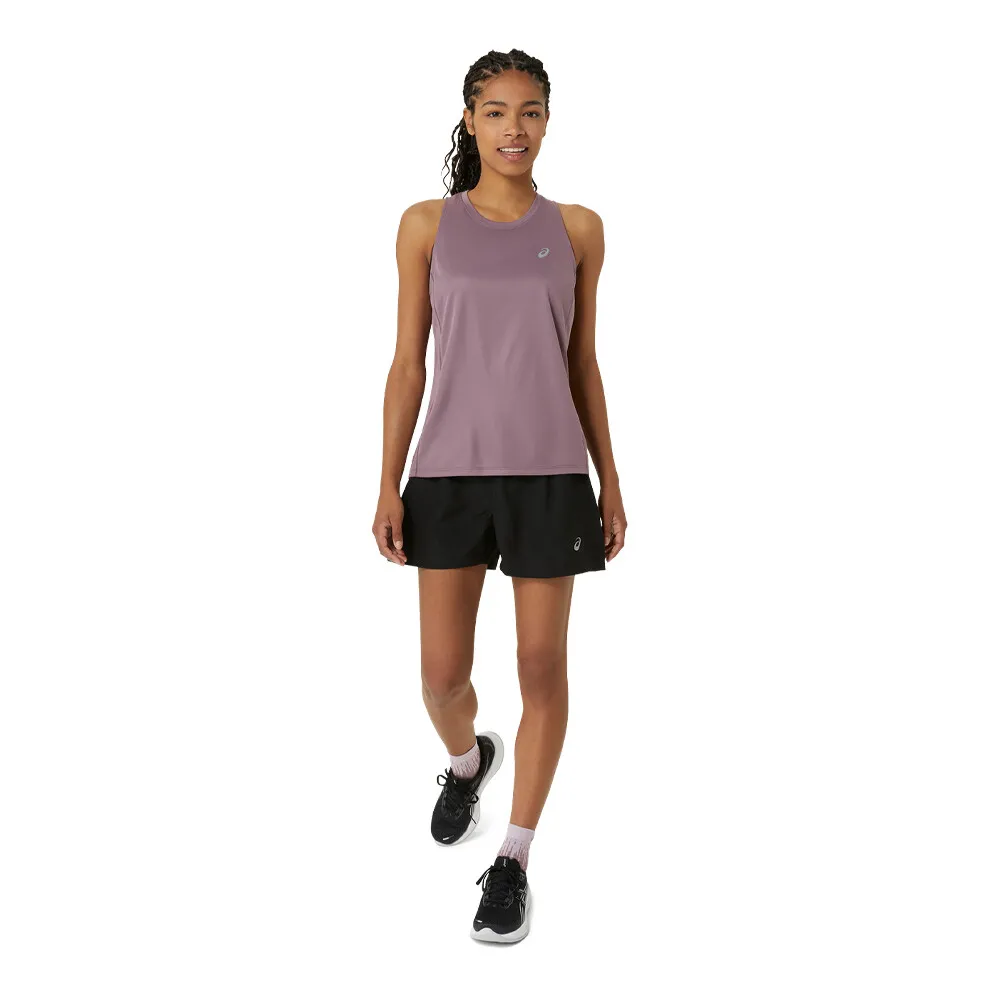 Asics Core Women's Vest - AW24