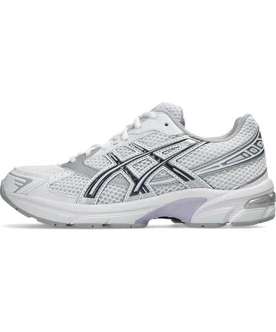 Asics Gel-1130 'White Carrier Grey'