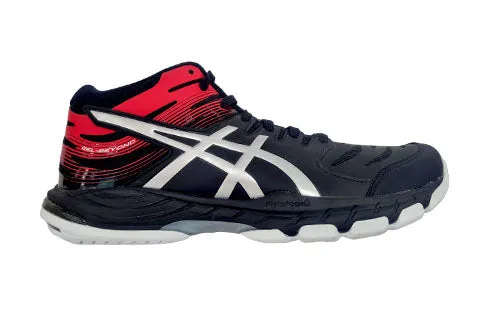 Asics Gel Beyond MT6 1071A050-002