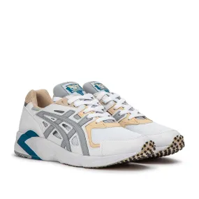 Asics Gel-DS Trainer OG (White / Grey)