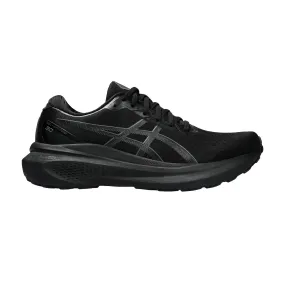 Asics Gel Kayano 30  Black