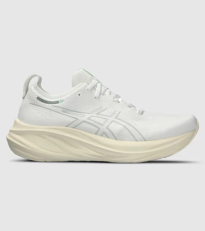 asics gel-nimbus 26 mens