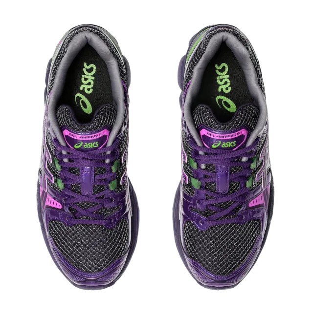 Asics Gel Nimbus 9 Joker