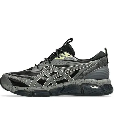 Asics Gel-Quantum 360 VIII Utility 'Black Carbon'