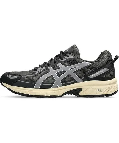 Asics Gel-Venture 6 'Truffle Grey Steeple Grey'