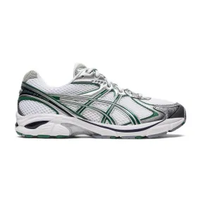 ASICS GT 2160 (Shamrock Green/ White/ Shamrock Green) Me...