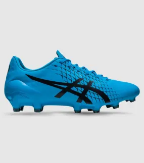 asics menace 4 mens football boots