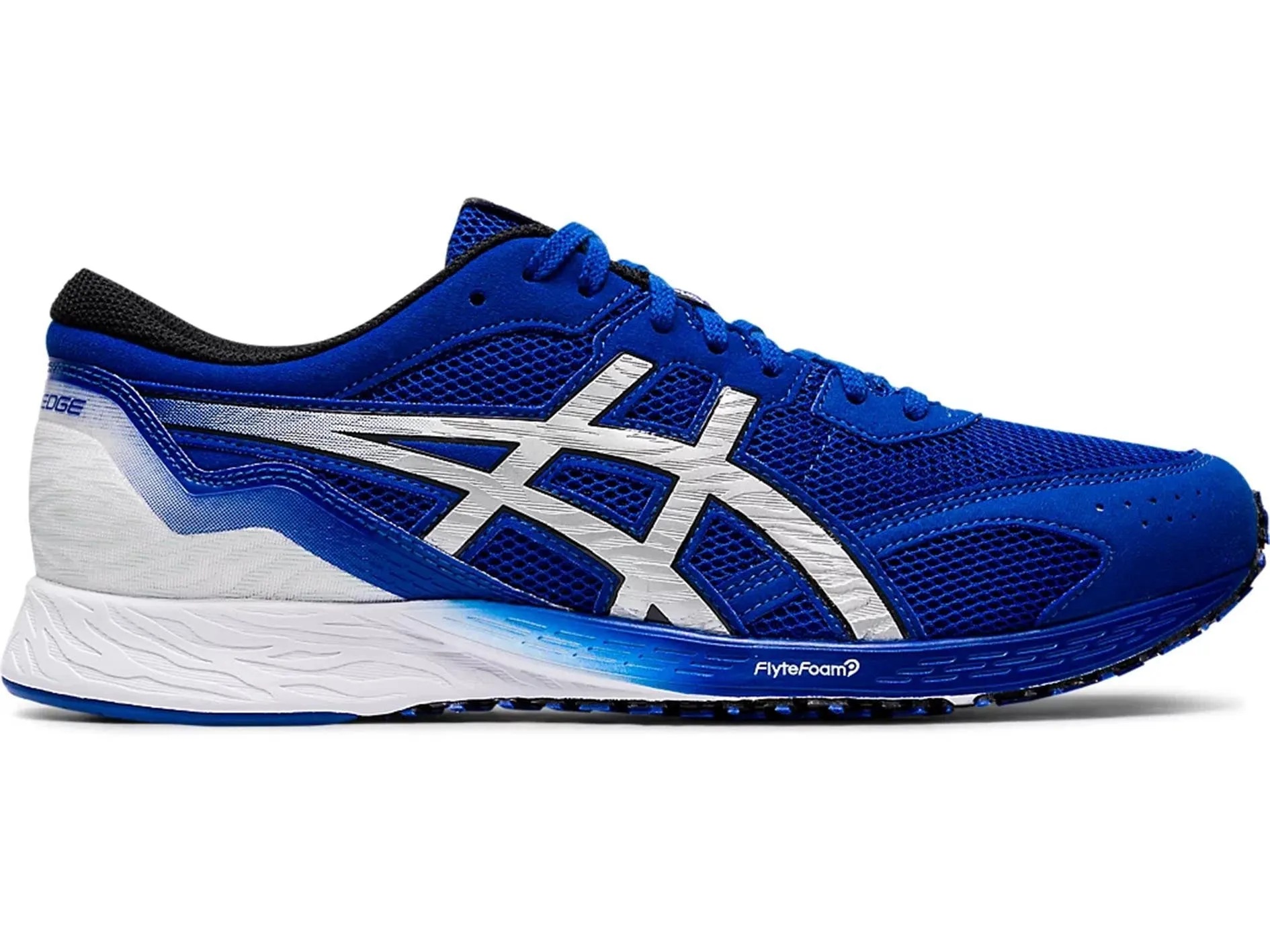 Asics Mens Tartheredge  1011A544 401