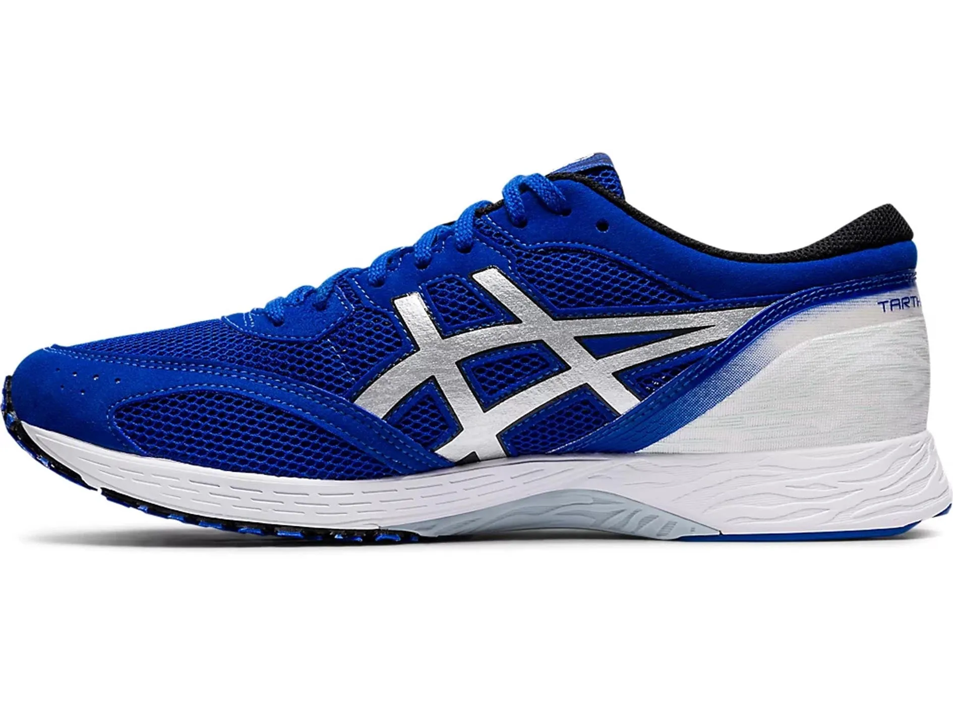 Asics Mens Tartheredge  1011A544 401