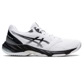 ASICS Netburner Ballistic FF 3 chaussures de volley-ball pour homme