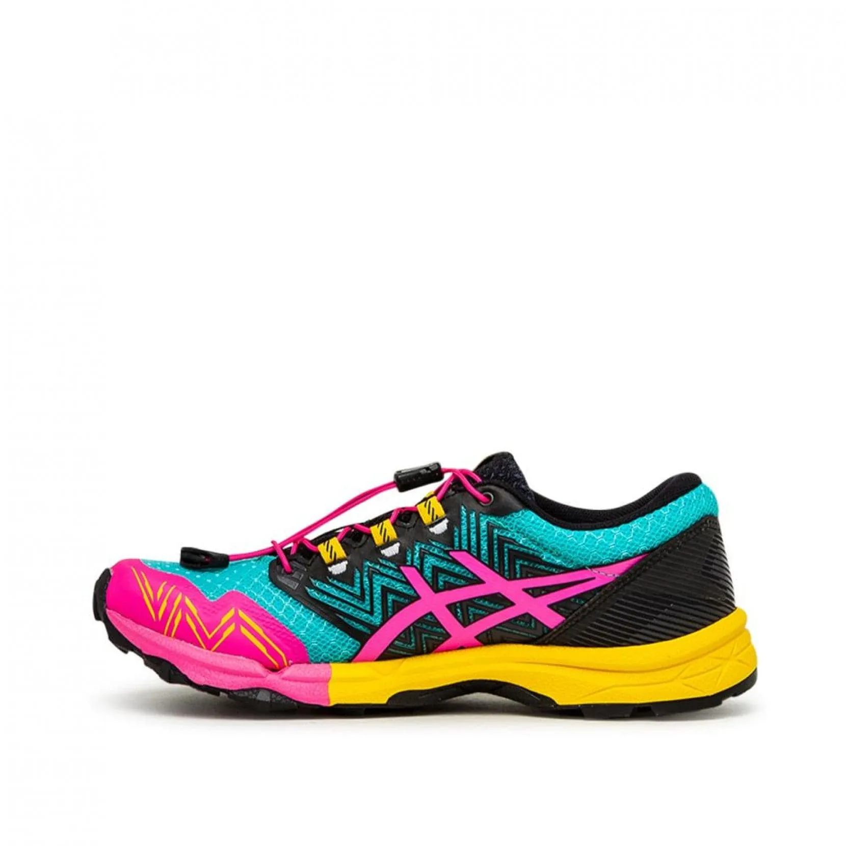 Asics Sportstyle W Gel-Fujitrabuco Sky (Multi)