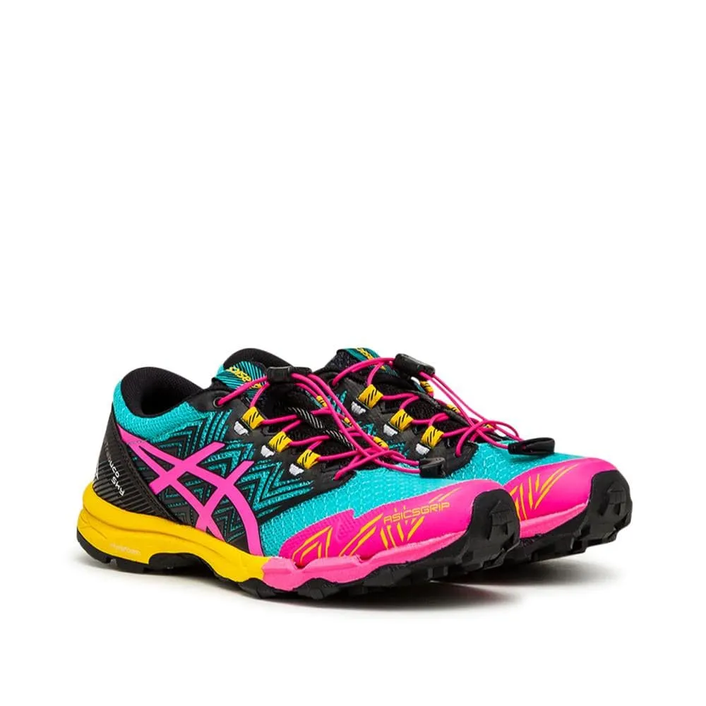 Asics Sportstyle W Gel-Fujitrabuco Sky (Multi)