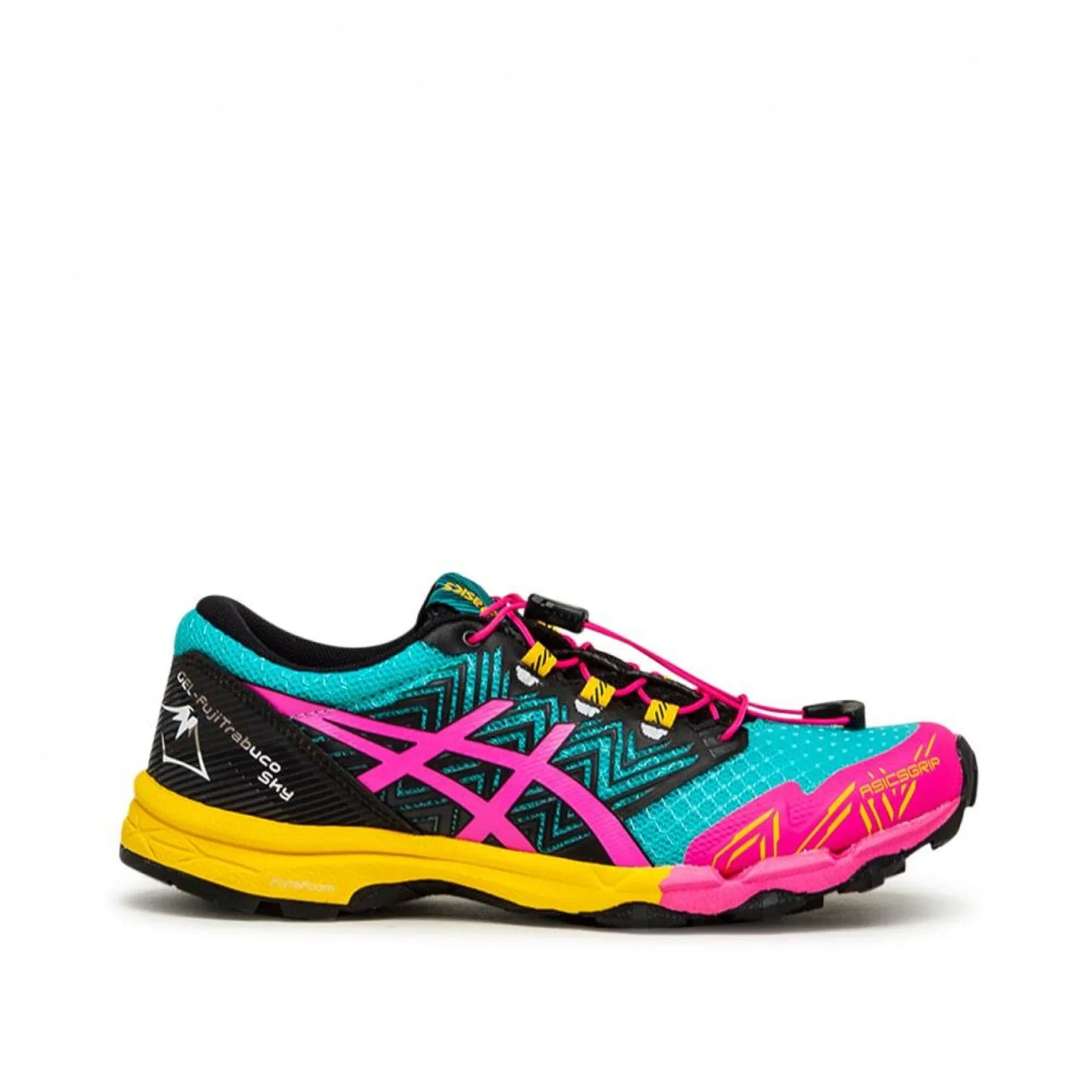 Asics Sportstyle W Gel-Fujitrabuco Sky (Multi)