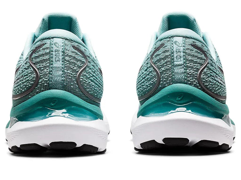 Asics Women's Gel-Cumulus 24