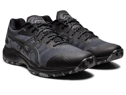 Asics WOMEN'S NETBURNER PROFESSIONAL FF 3 Black/Black