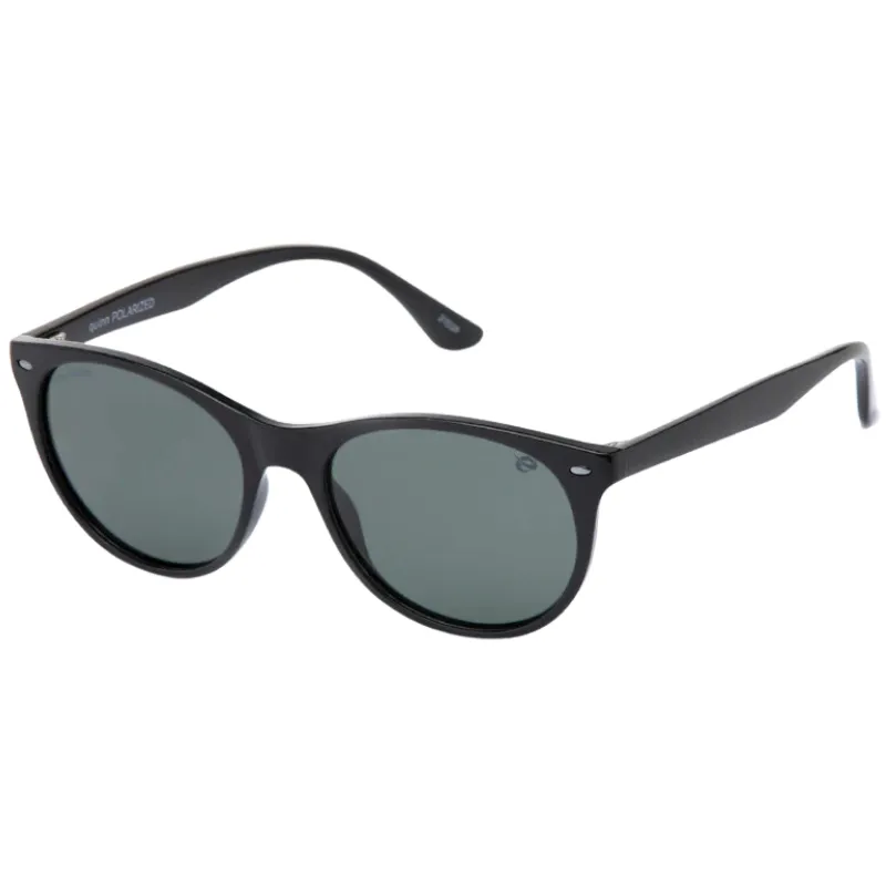 Atmosphere 35 Quinn Sunglasses