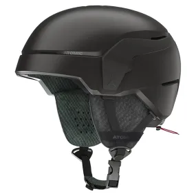 Atomic Count Junior Helmet