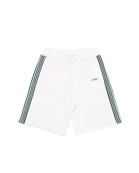 Autry Action Shoes SHORTS