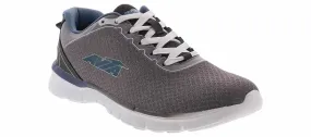 Avia Avi Factor 2.0 Men’s Running Shoe