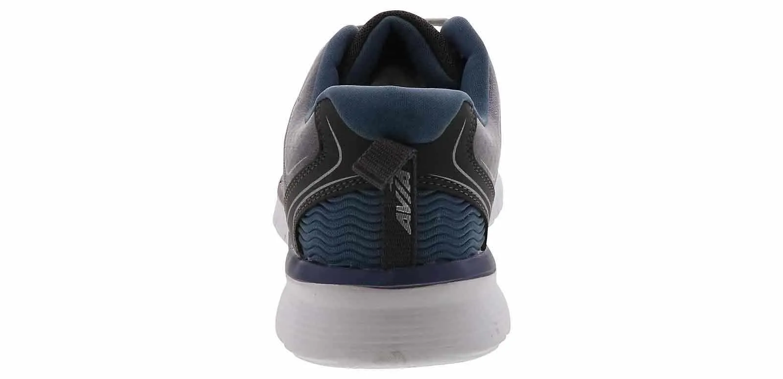 Avia Avi Factor 2.0 Men’s Running Shoe