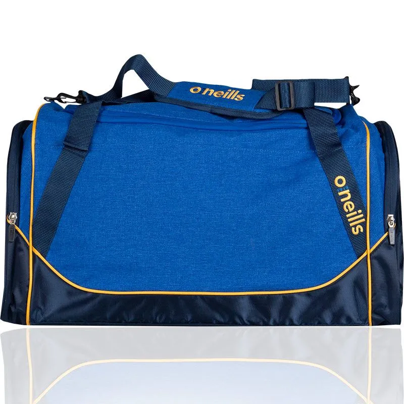 Ballycumber GAA Bedford Holdall Bag