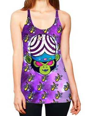 Banana Vision Women's Tank