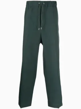 Base trousers