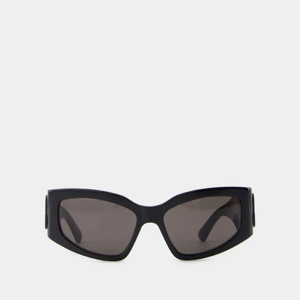 BB0321S SUNGLASSES