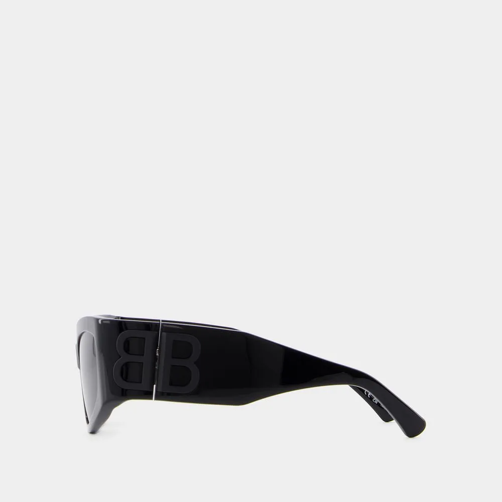 BB0321S SUNGLASSES