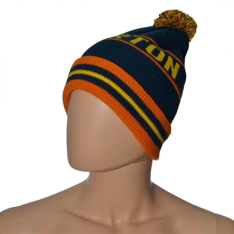 Beanie Burton Trope - Eclipse