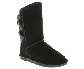 Bearpaw Boshie Women's Wide Width Boot