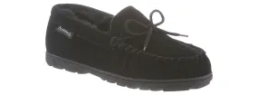 Bearpaw Mindy Women's Comfort Slipper