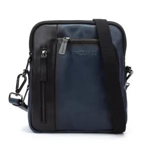 BELMONTE Men’s bag