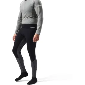 Berghaus Mens MTN Seeker Polartec Leggings