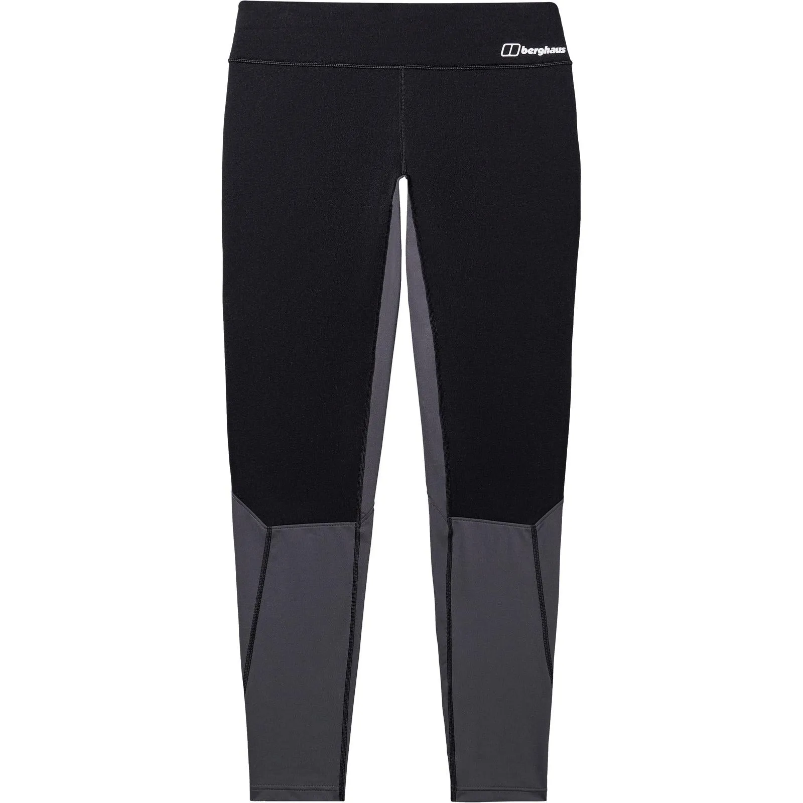 Berghaus Mens MTN Seeker Polartec Leggings