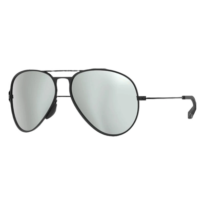 Bex Wesley Polarized Sunglasses