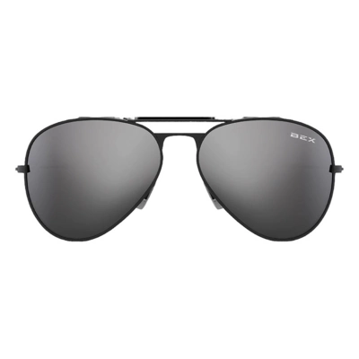 Bex Wesley Polarized Sunglasses