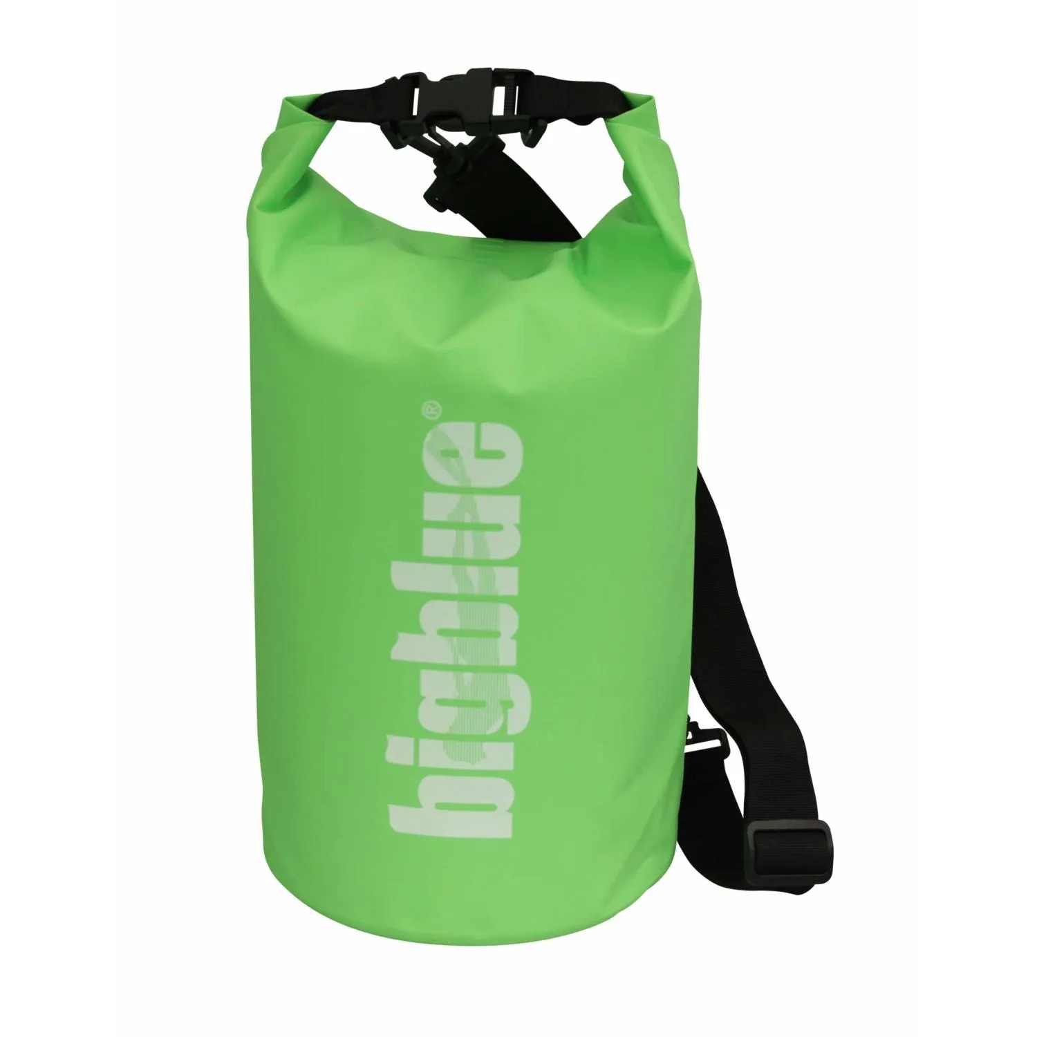 Bigblue 7ltr Dry Bag