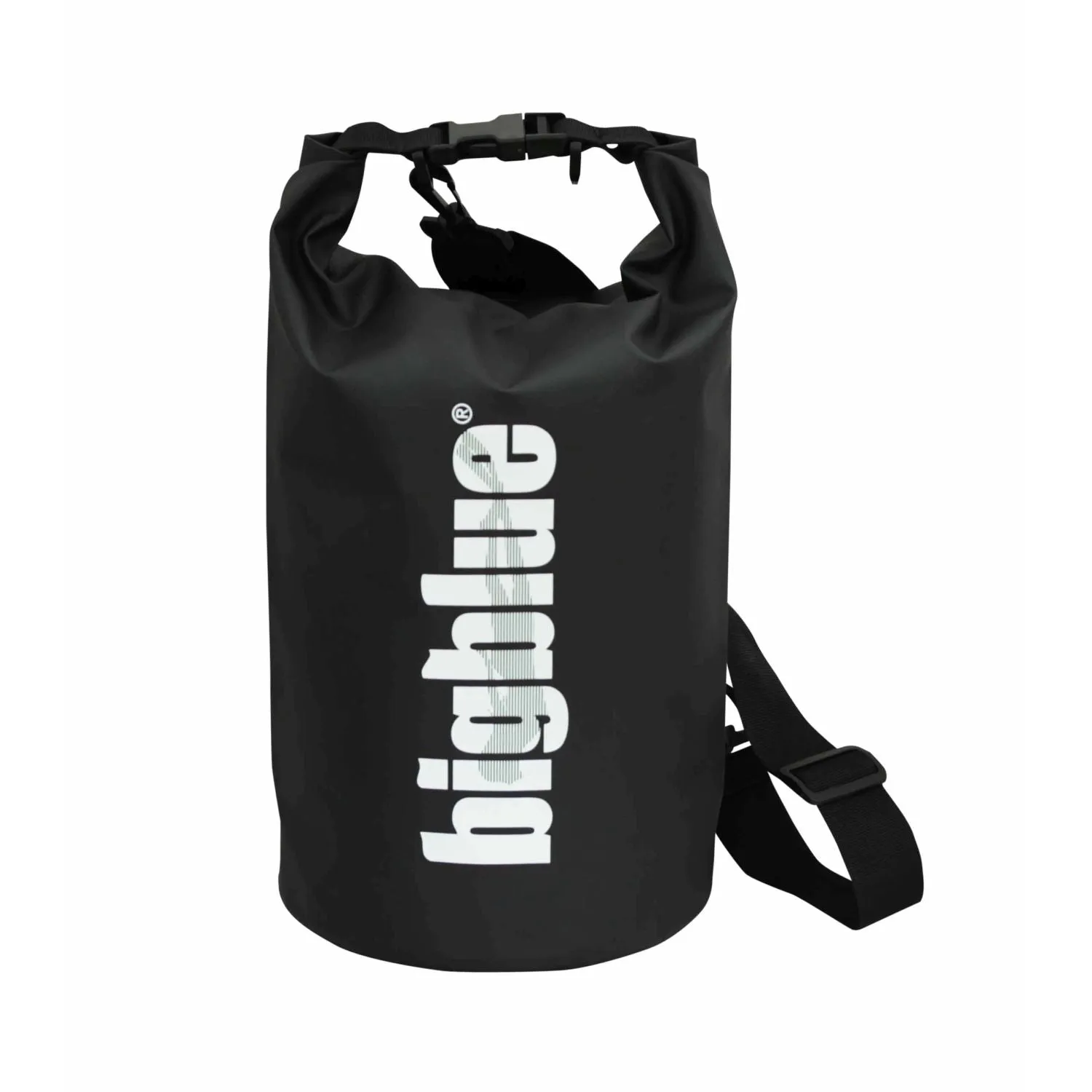 Bigblue 7ltr Dry Bag