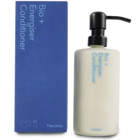 Bio + Energiser Conditioner