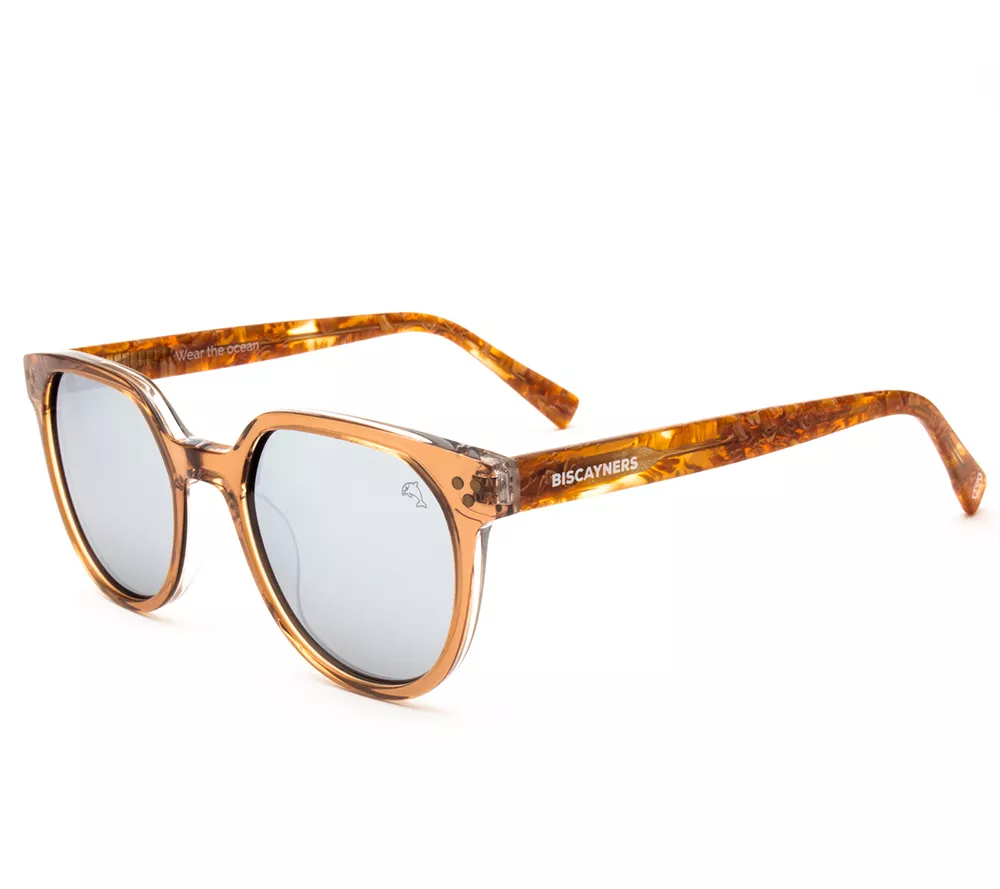 Biscayners Miami Westwood Sunglasses