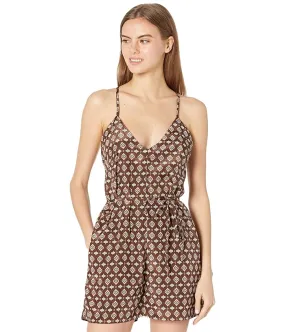 Bishop + Young Sola Romper Women's