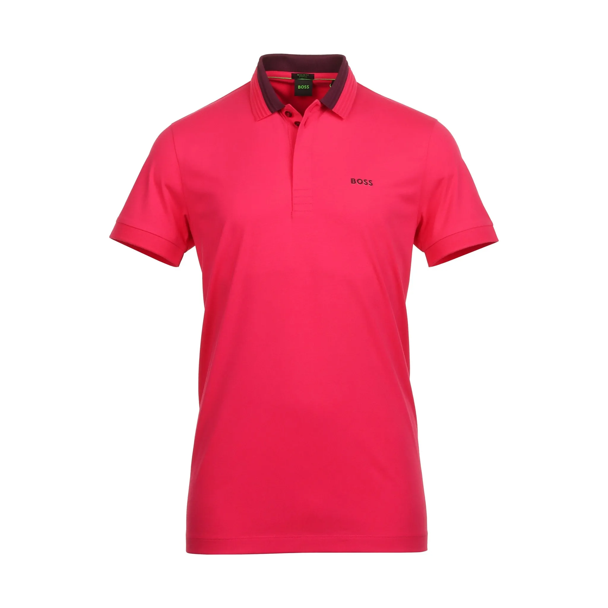 BOSS Paddy 1 Polo Shirt SP24