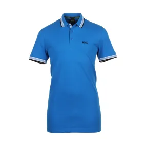 BOSS Paddy Polo Shirt
