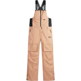 Brita Bib Ski Pants - Womens