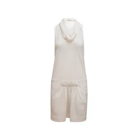 Brunello Cucinelli Dress