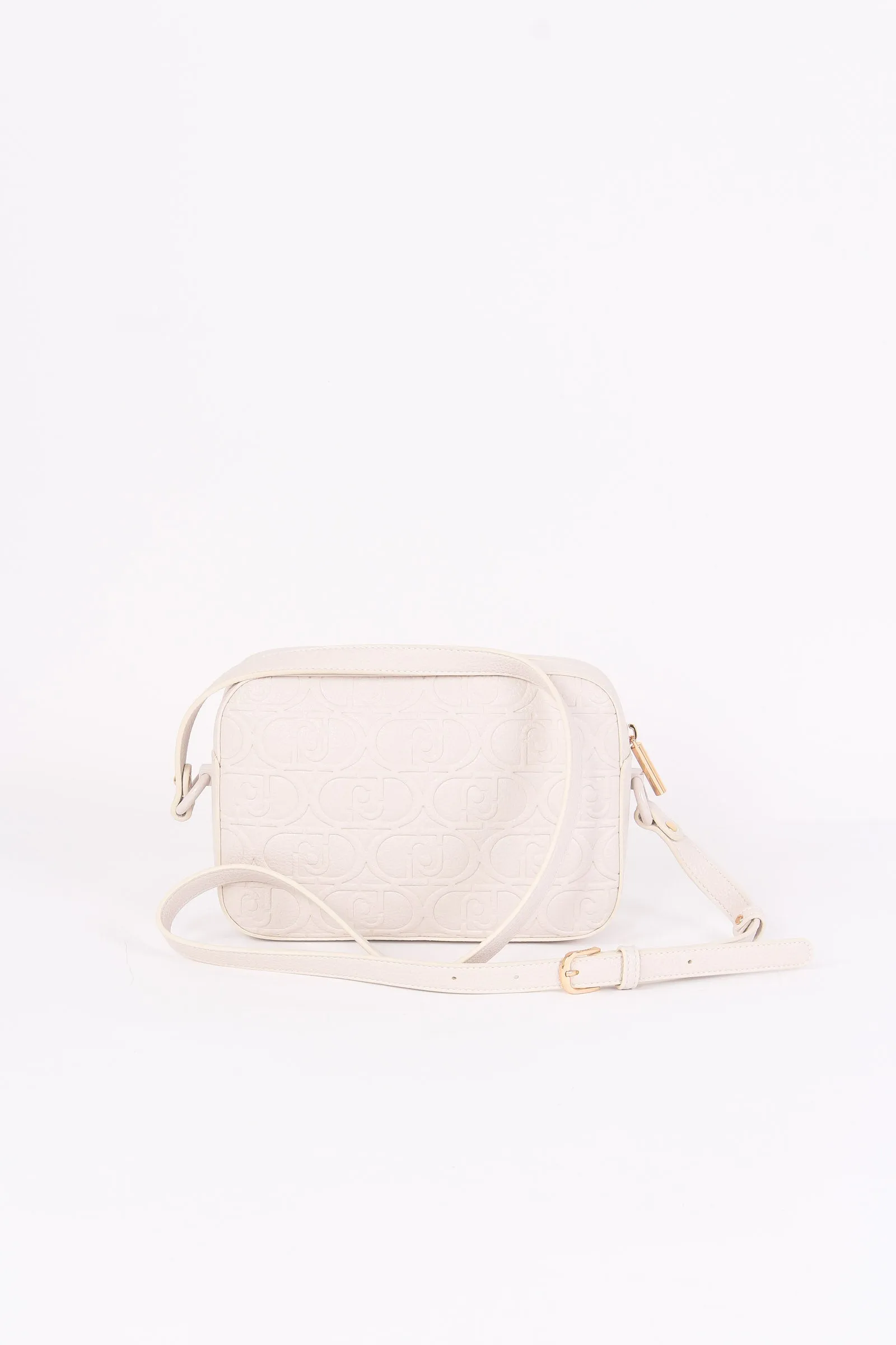 Camera Case True Champagne