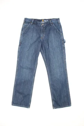 Carhartt Carpenter Jeans