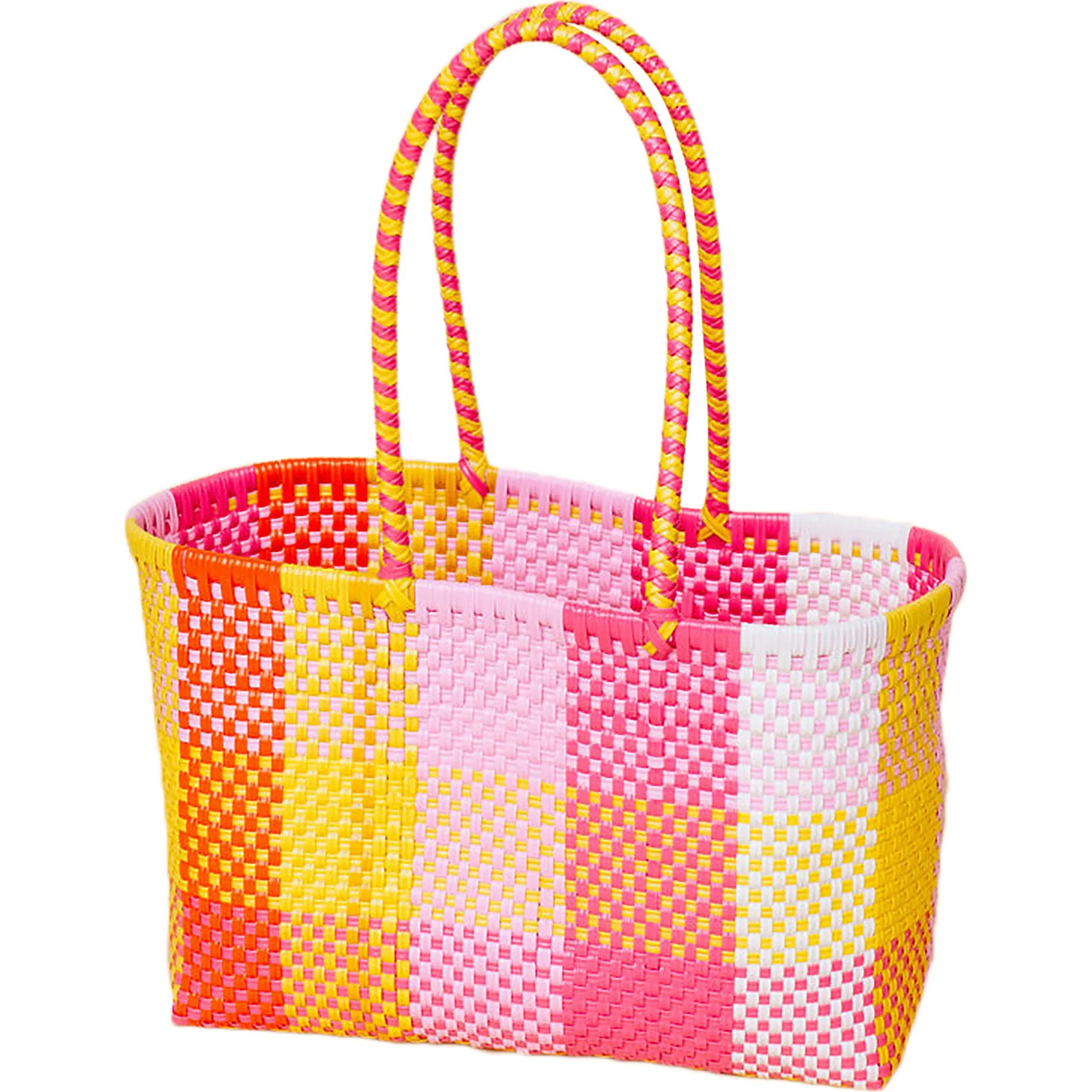 Casa Clara Cardiff Bag, Confetti