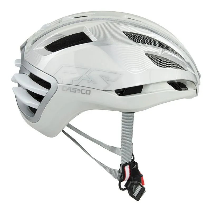 Casco SPEEDairo 2 - Road bike helmet